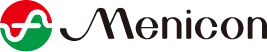 Menicon