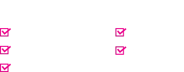 考えられる疾患