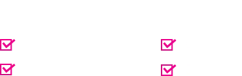 考えられる疾患