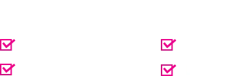 考えられる疾患